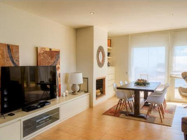 Casa en venta en Vallès Oriental, Catalunya