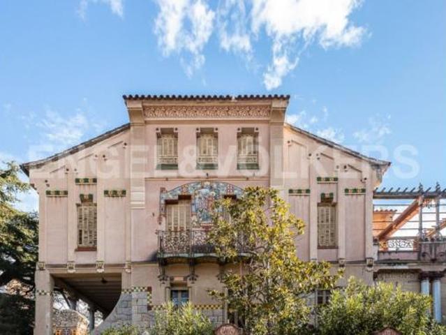 Casa en venta en Vallès Oriental, Catalunya