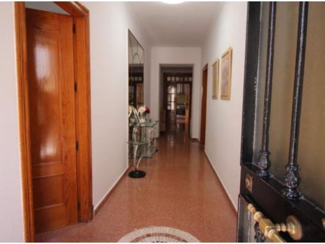 Casa en venta en La Garrovilla, Extremadura