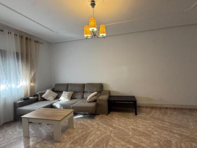 Casa en venta en La Garrovilla, Extremadura