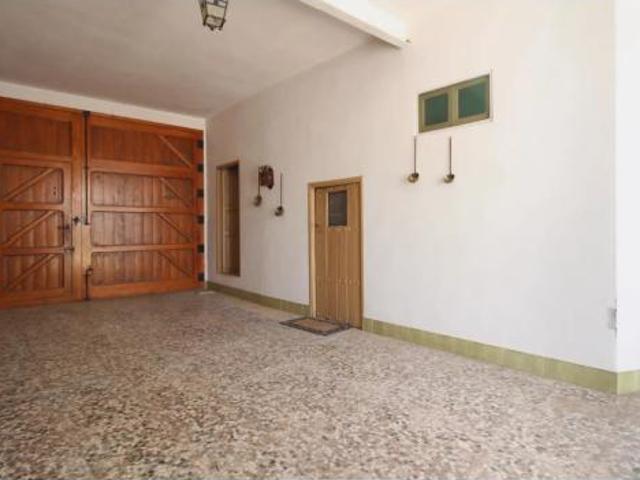 Casa en venta en La Gineta, Castilla-La Mancha