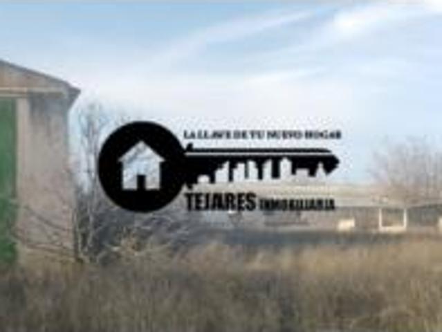 Casa en venta en La Gineta, Castilla-La Mancha
