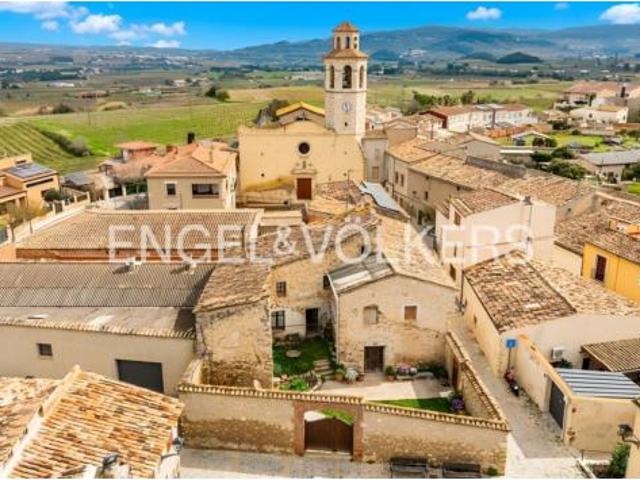 Casa en venta en Alt Penedès, Catalunya