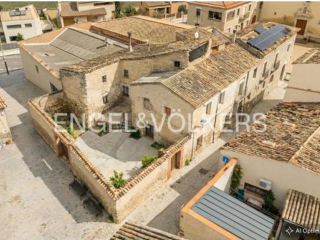 Casa en venta en Alt Penedès, Catalunya