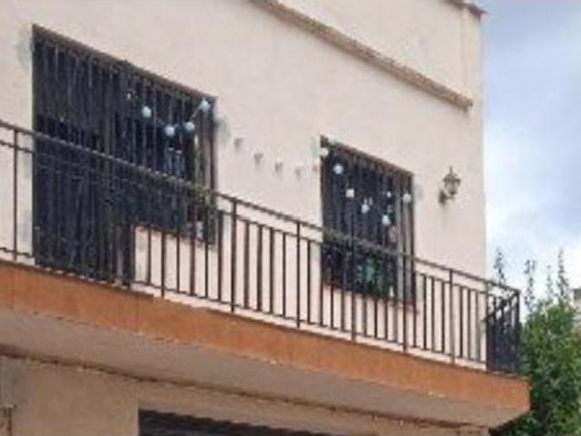 Casa en venta en Alt Penedès, Catalunya