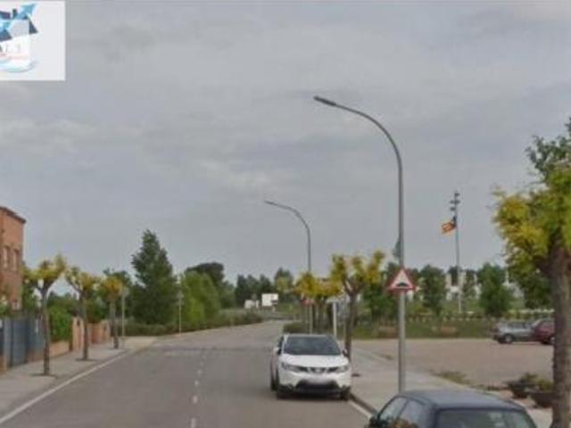 Casa en venta en Alt Penedès, Catalunya