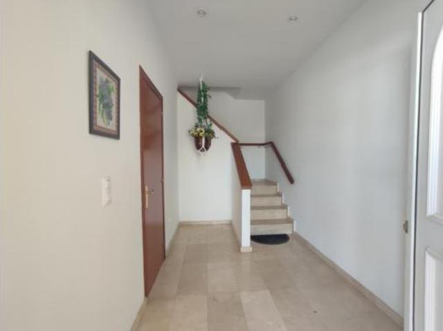 Casa en venta en Alt Penedès, Catalunya