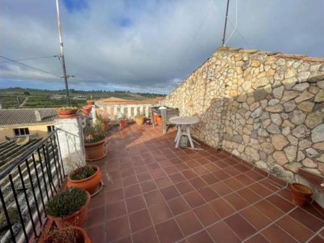 Casa en venta en Garrigues, Catalunya