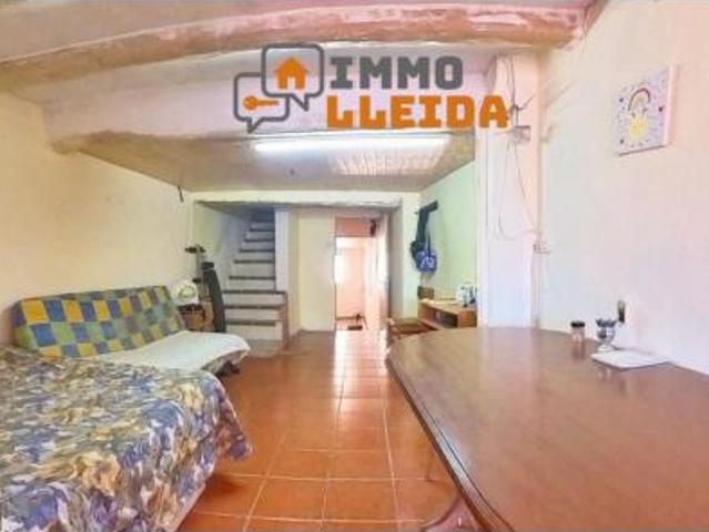 Casa en venta en Garrigues, Catalunya