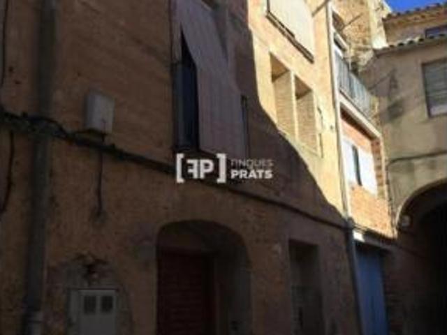Casa en venta en Garrigues, Catalunya