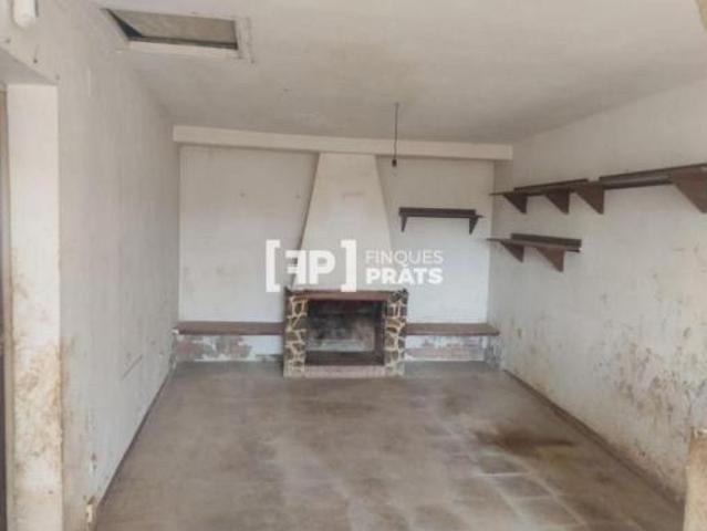 Casa en venta en Garrigues, Catalunya