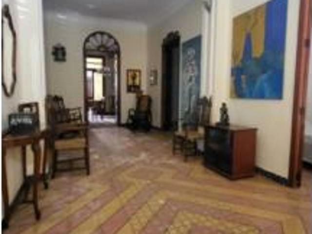 Casa en venta en la Costera, Valencia