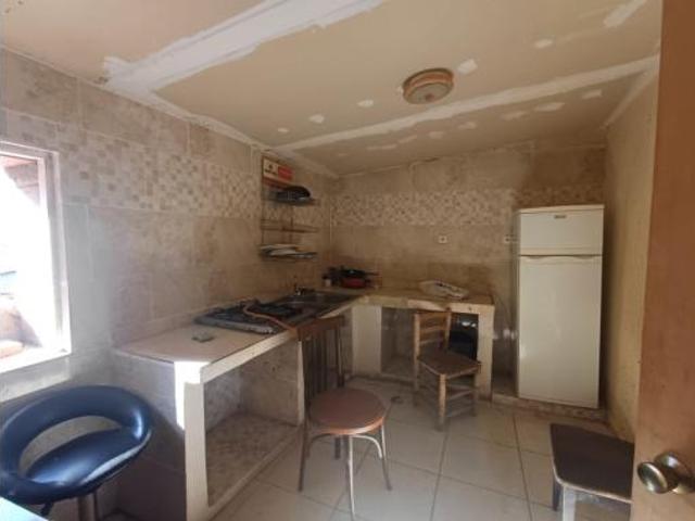 Casa en venta en Segrià, Catalunya