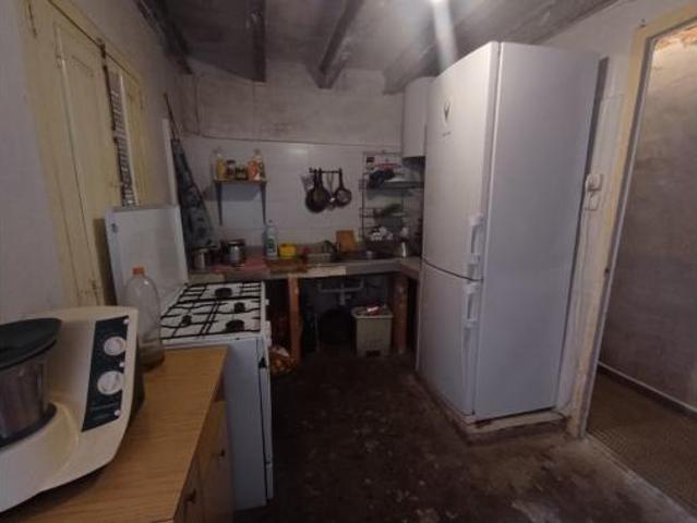 Casa en venta en Segrià, Catalunya