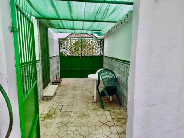 Casa en venta en La Granjuela, Andalucía