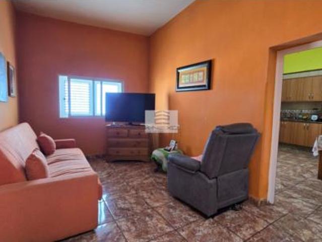 Casa en venta en La Guancha, Canarias