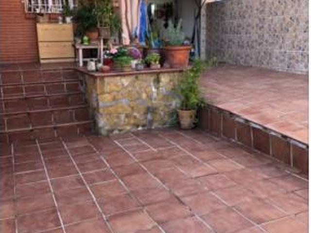 Casa en venta en La Guardia De Jaén