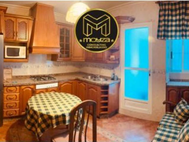 Casa en venta en La Guardia de Jaén, Jaén