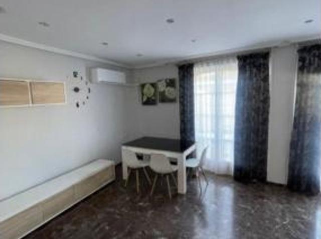 Casa en venta en La Guardia De Jaén, Andalucía