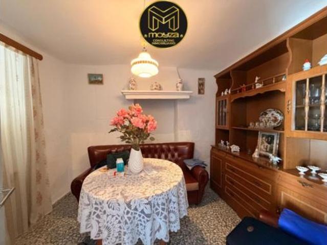 Casa en venta en La Guardia De Jaén, Andalucía