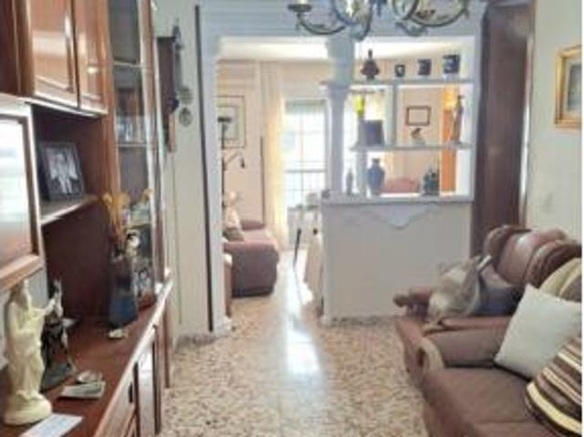 Casa en venta en La Guardia De Jaén, Andalucía