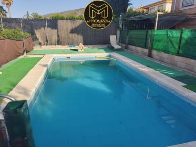 Casa en venta en La Guardia De Jaén, Andalucía