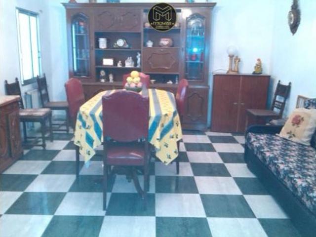Casa en venta en La Guardia De Jaén, Andalucía