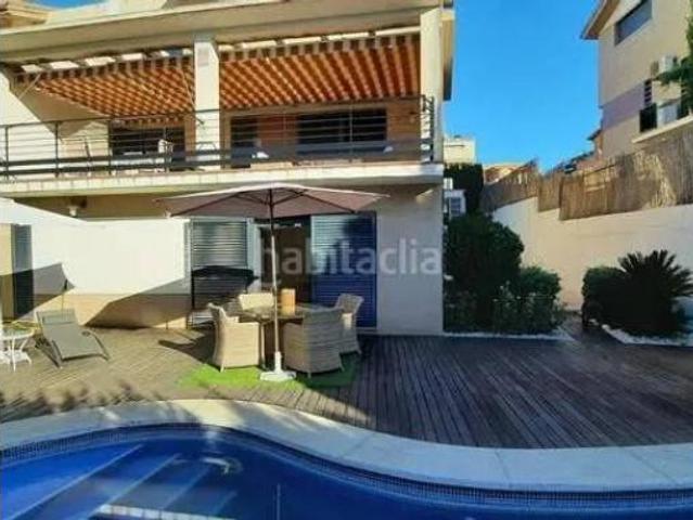 Casa en venta en La Guardia De Jaén, Andalucía