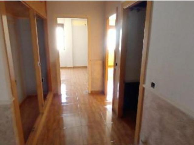 Casa en venta en La Guardia De Jaén, Andalucía