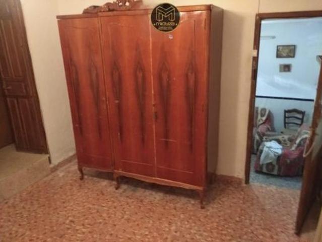Casa en venta en La Guardia De Jaén, Andalucía