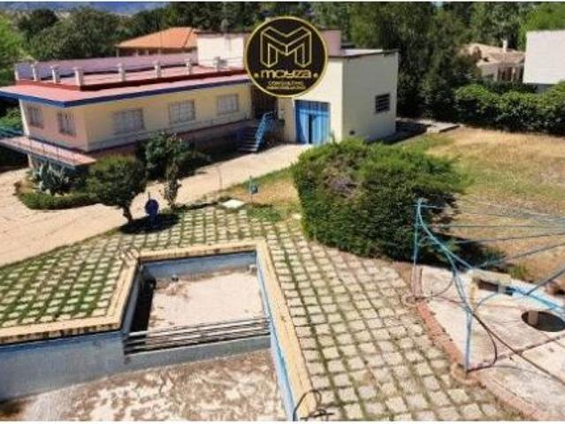 Casa en venta en La Guardia De Jaén, Andalucía