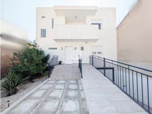 Casa en venta en La Guardia De Jaén, Andalucía