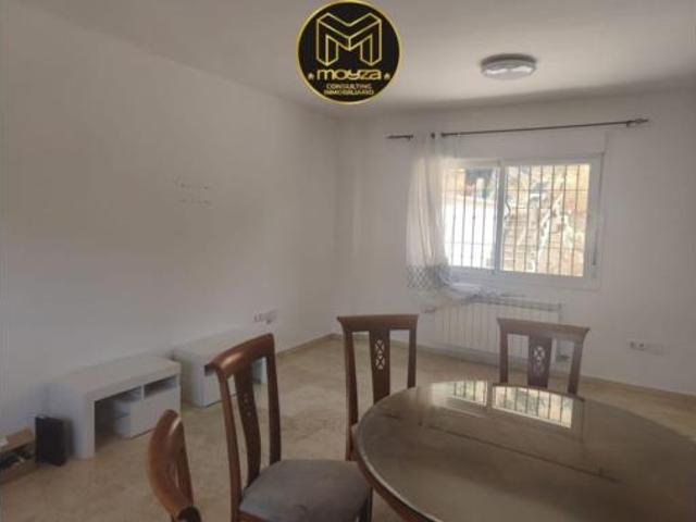Casa en venta en La Guardia De Jaén, Andalucía