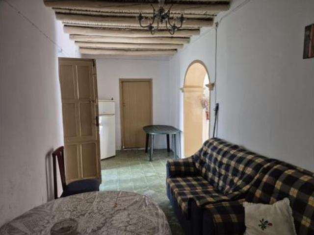 Casa en venta en La Haba, Badajoz