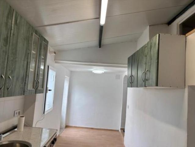 Casa en venta en La Haba, Extremadura