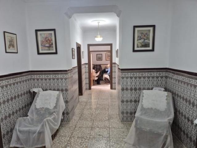 Casa en venta en La Haba, Extremadura