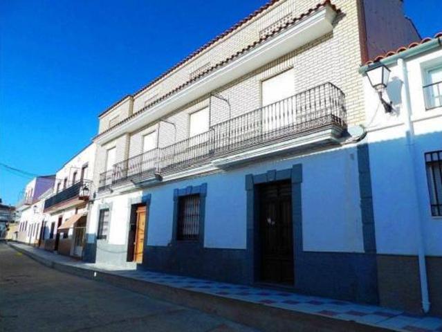 Casa en venta en La Haba, Extremadura