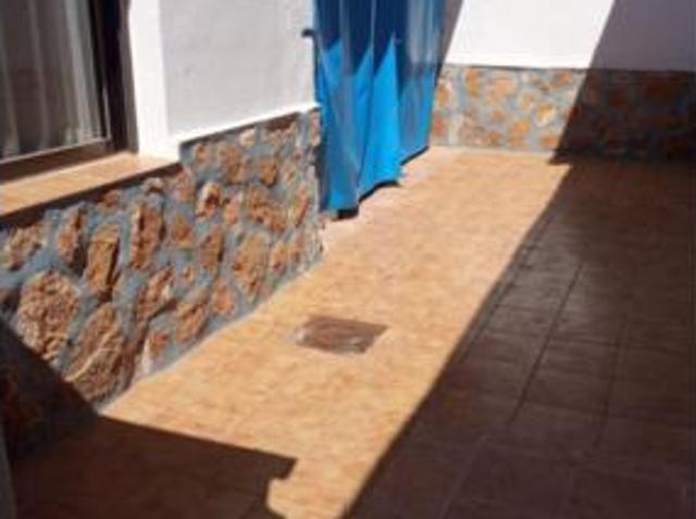 Casa en venta en La Herrera, Castilla-La Mancha