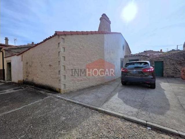 Casa en venta en La Hija De Dios, Castilla y León