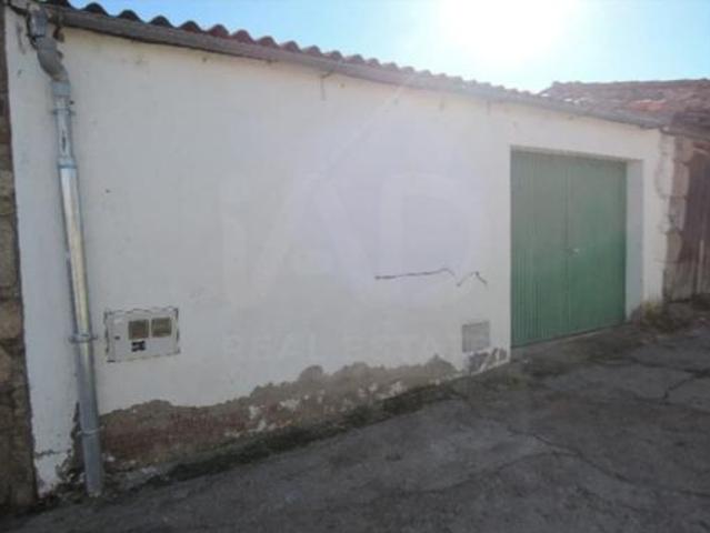 Casa en venta en La Horcajada, Castilla y León