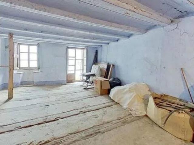 Casa en venta en Maestrazgo, Aragón