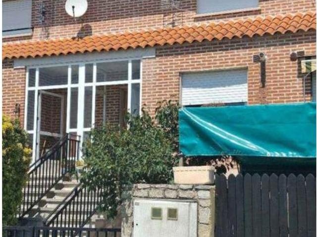 Casa en venta en La Iglesuela, Castilla-La Mancha