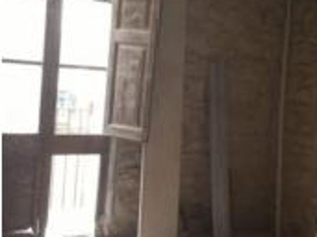 Casa en venta en el Baix Maestrat, Valencia