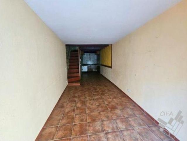 Casa en venta en el Baix Maestrat, Valencia