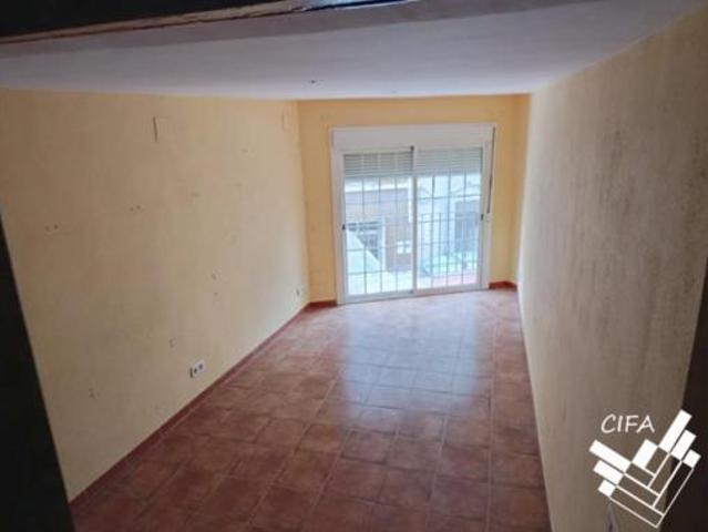 Casa en venta en el Baix Maestrat, Valencia