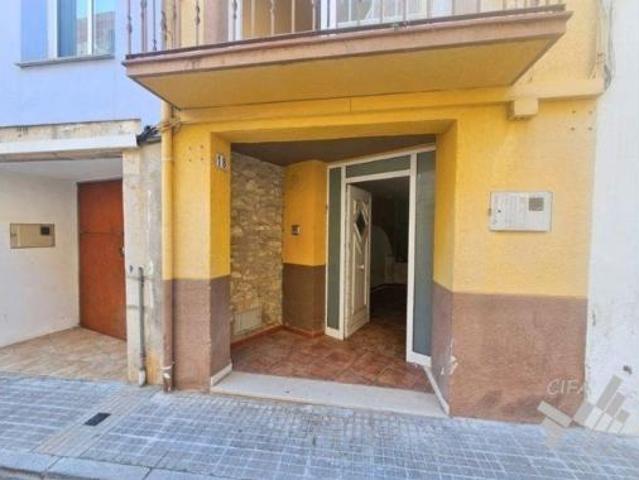 Casa en venta en el Baix Maestrat, Valencia