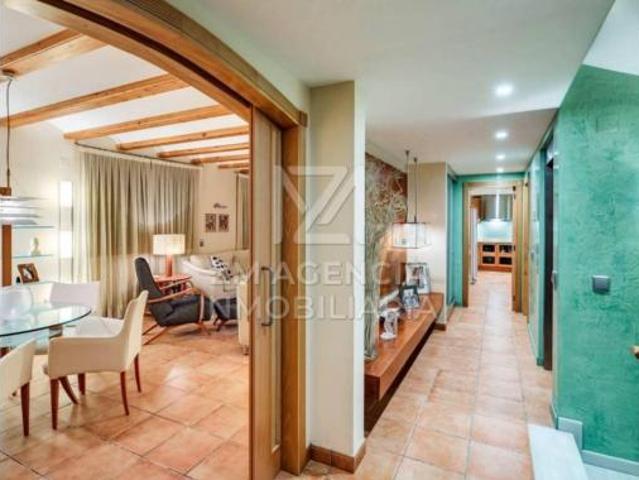 Casa en venta en el Baix Maestrat, Valencia