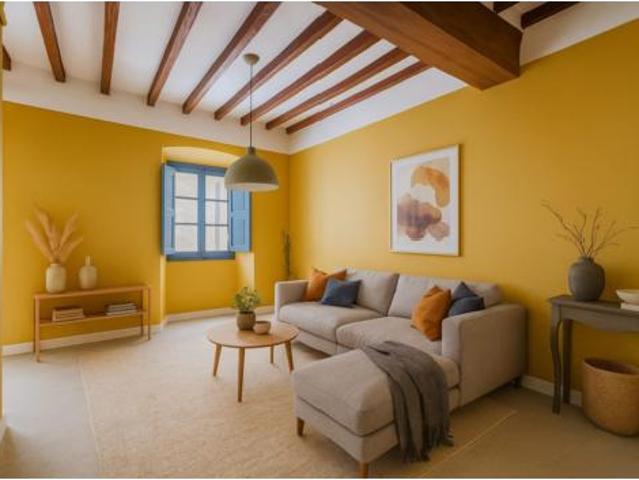 Casa en venta en Alt Empordà, Catalunya
