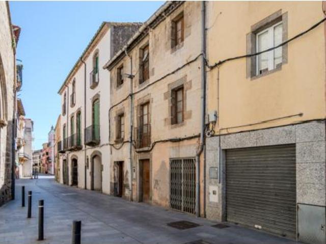 Casa en venta en Alt Empordà, Catalunya