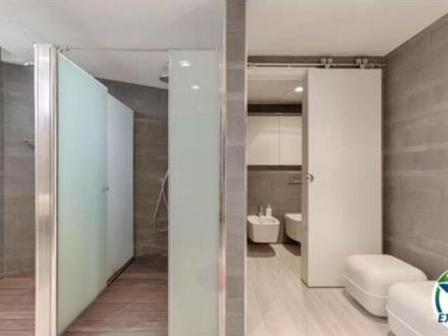 Casa en venta en Alt Empordà, Catalunya